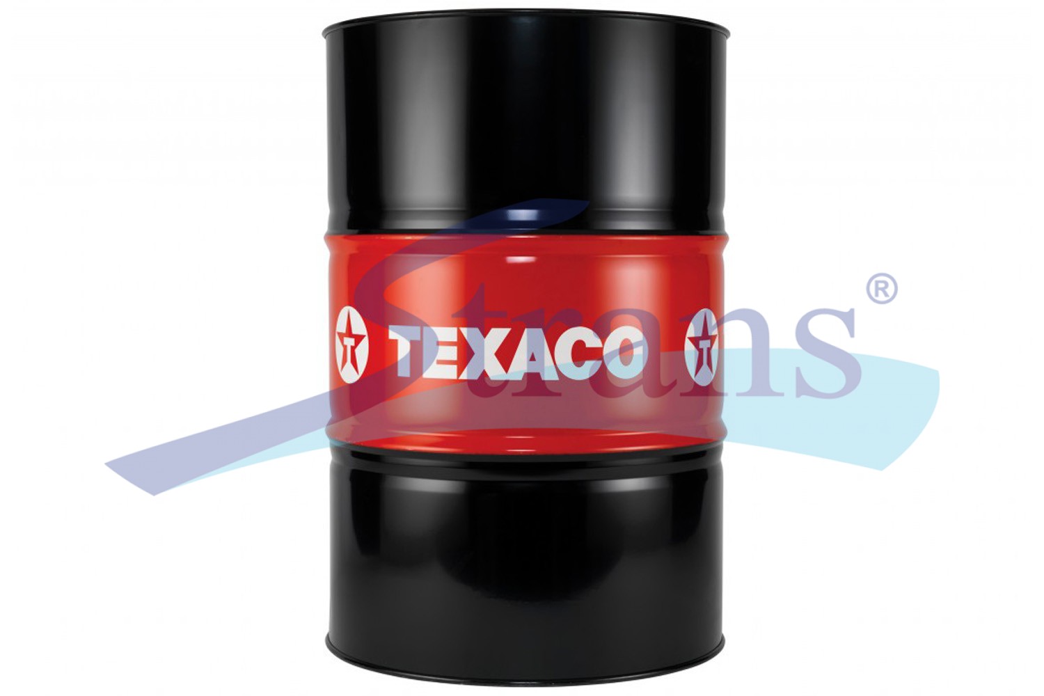 Антифриз Texaco Havoline Xlc 50/50 -42°C 208Л. (Оранжевий